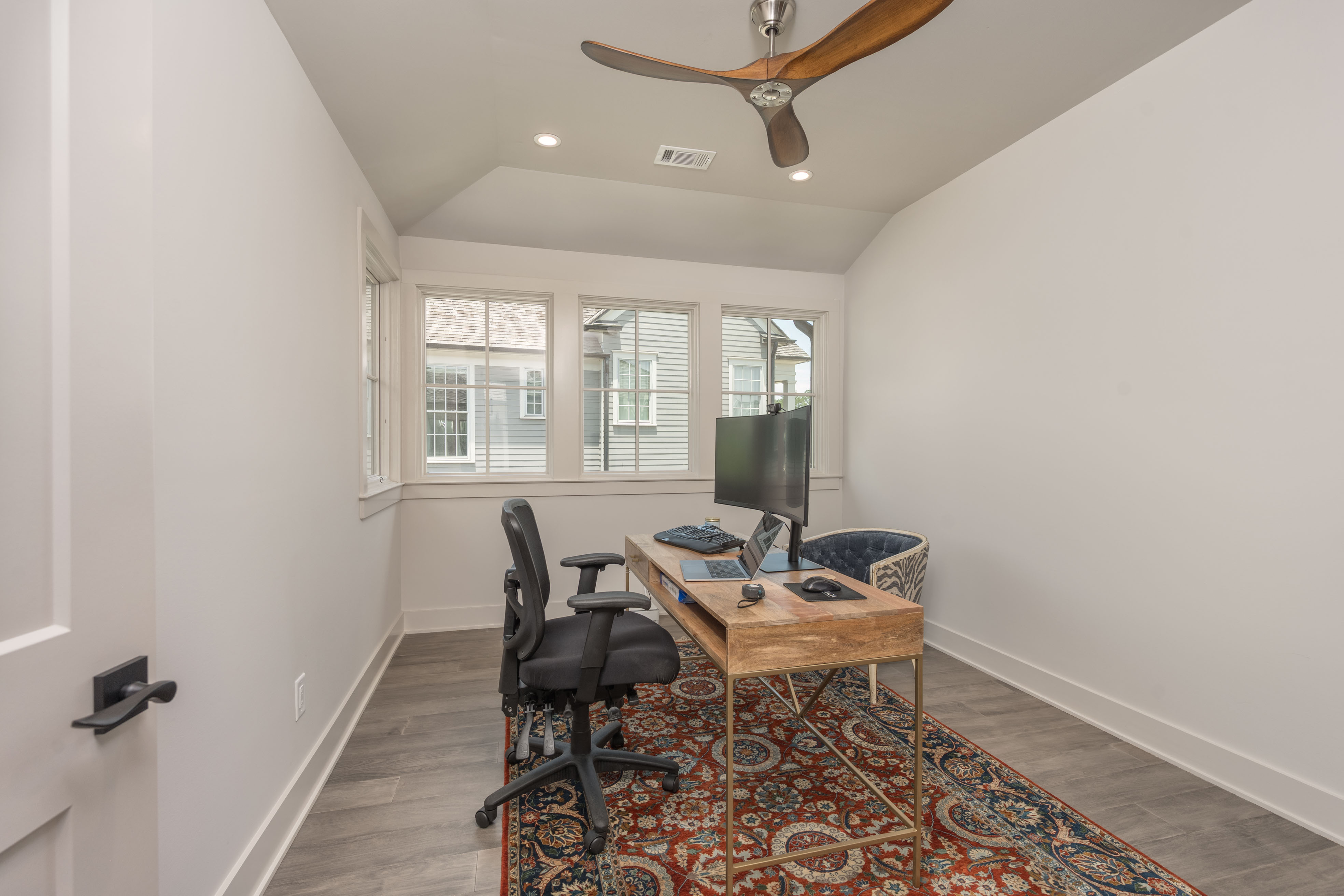 1531 Richland Pointe image 18